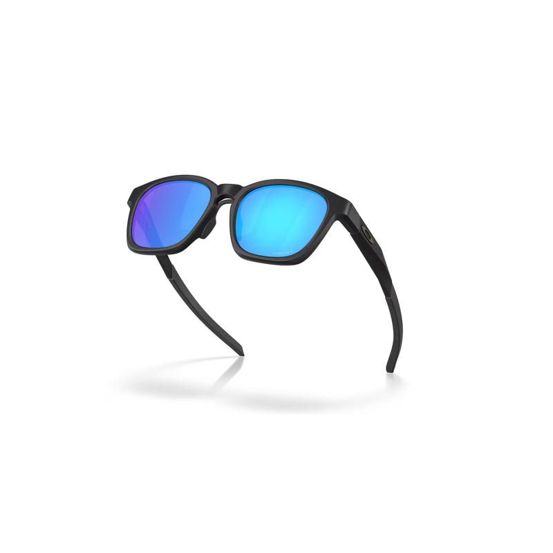 product/o/a/oakley_8010049001_black_4.jpg