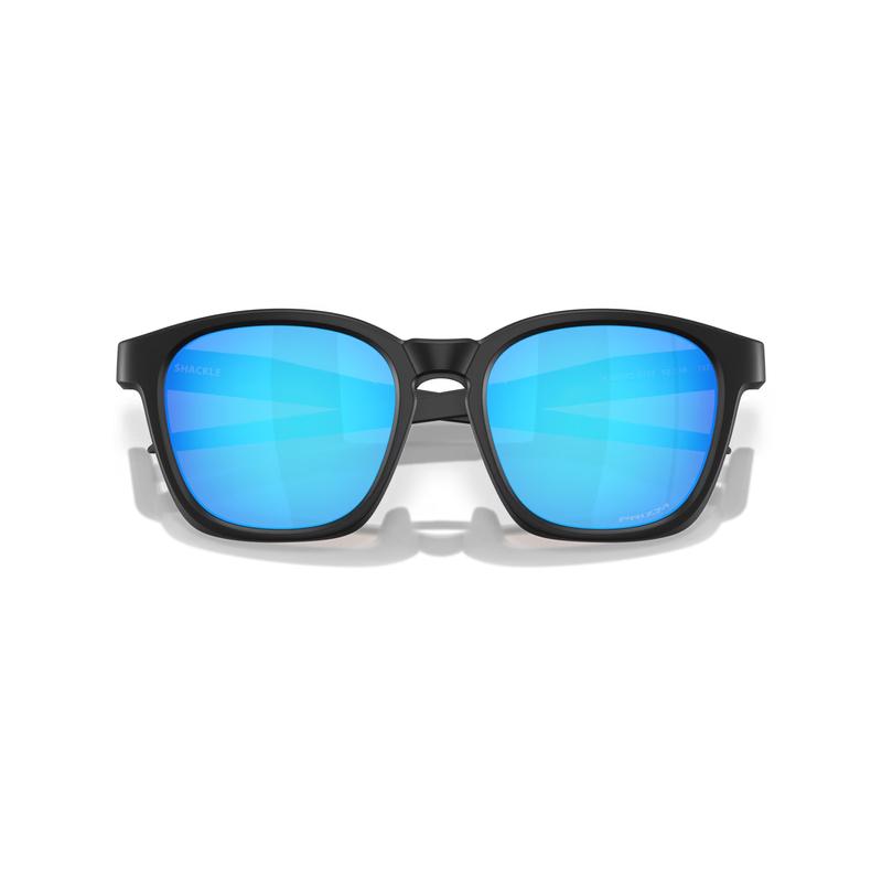 product/o/a/oakley_8010049001_black_5.jpg