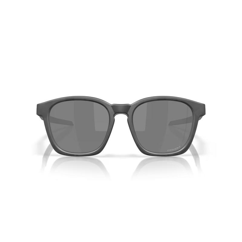 product/o/a/oakley_8010049002_black-camo_2.jpg