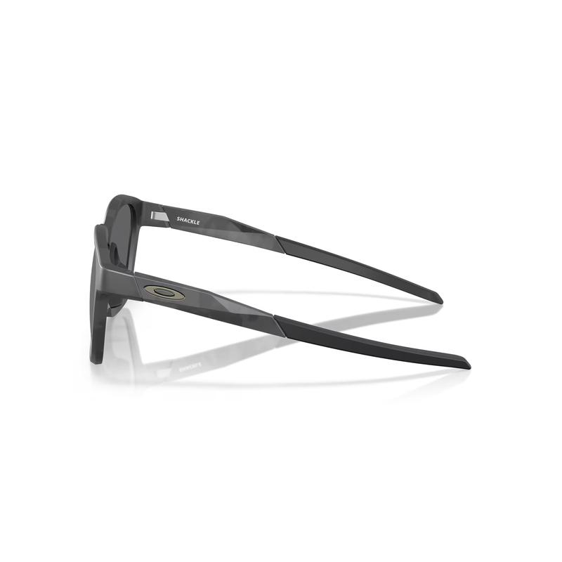 product/o/a/oakley_8010049002_black-camo_3.jpg