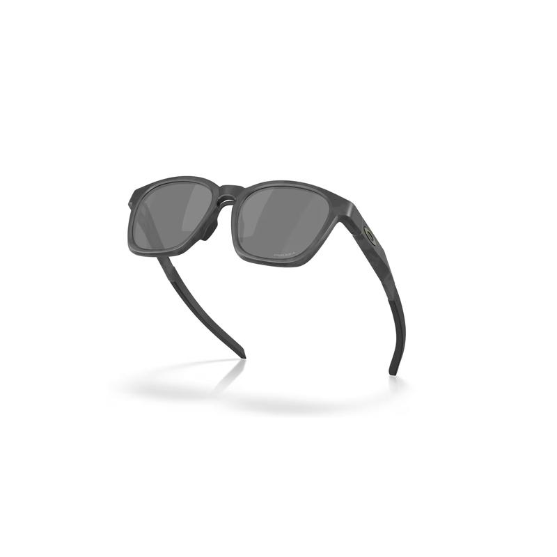 product/o/a/oakley_8010049002_black-camo_4.jpg