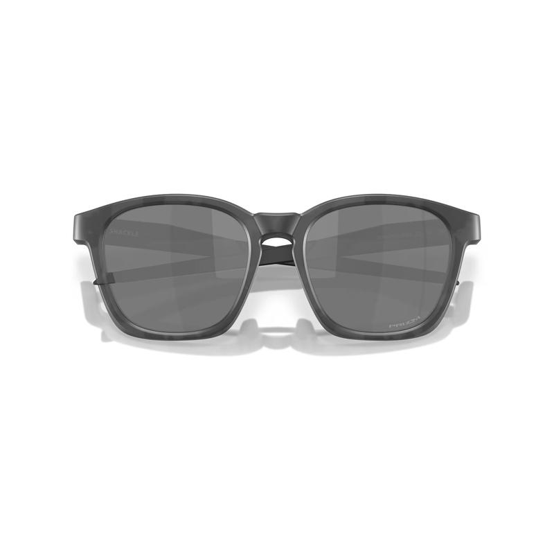 product/o/a/oakley_8010049002_black-camo_5.jpg