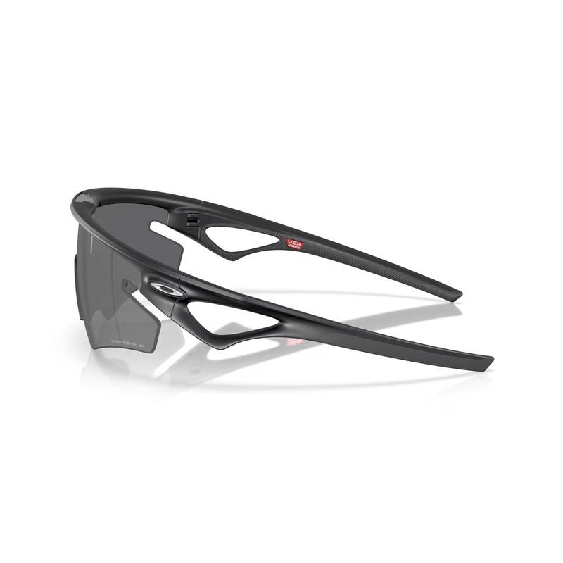 product/o/a/oakley_8010050001_black_3.jpg