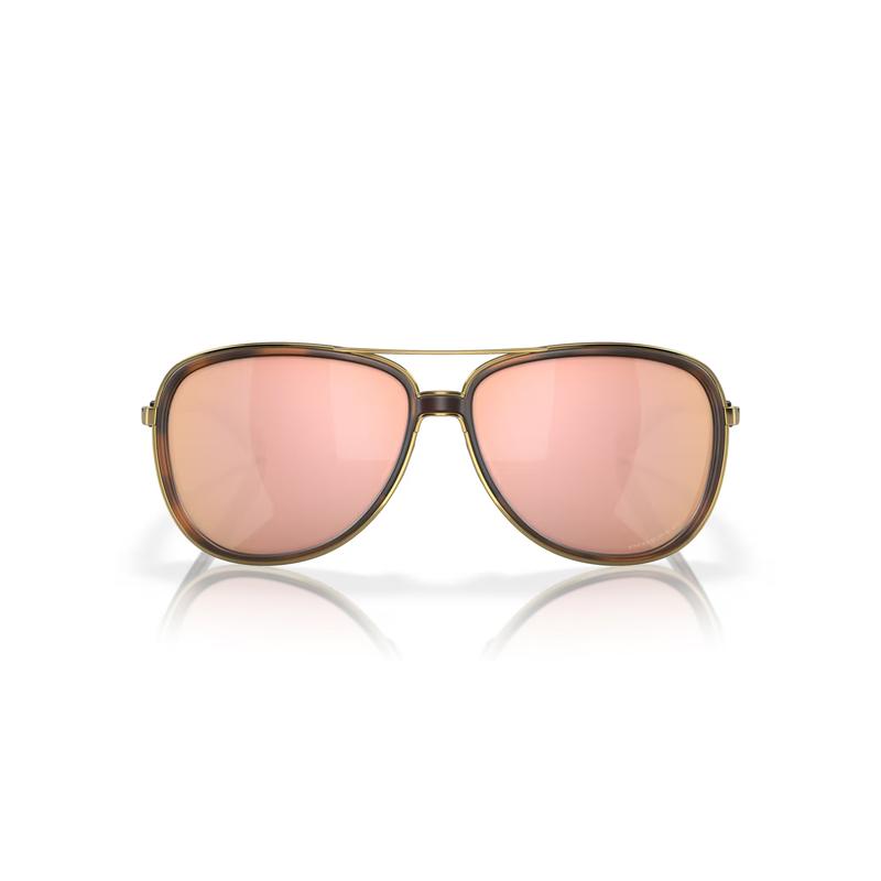 product/o/a/oakley_8010051002_marron-rose_2.jpg