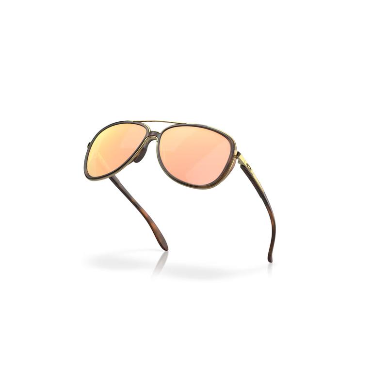product/o/a/oakley_8010051002_marron-rose_4.jpg