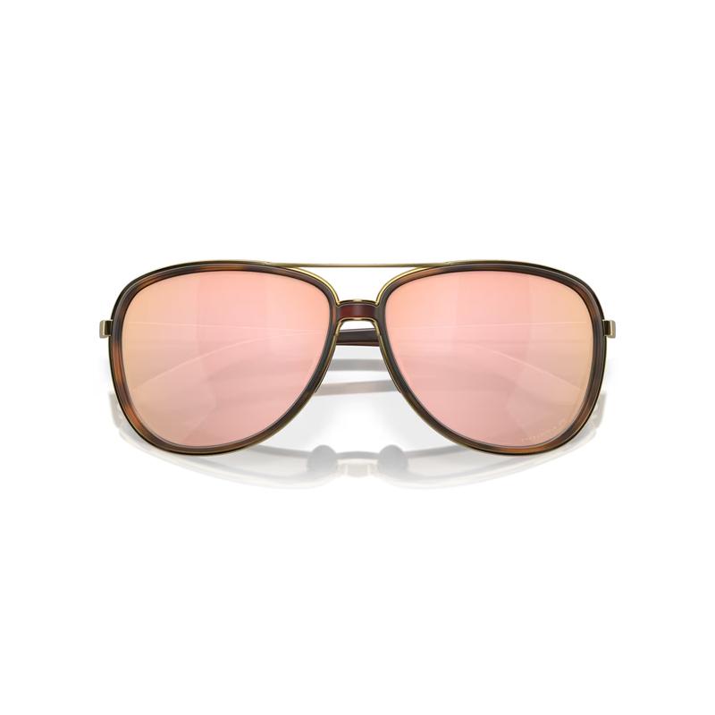 product/o/a/oakley_8010051002_marron-rose_5.jpg