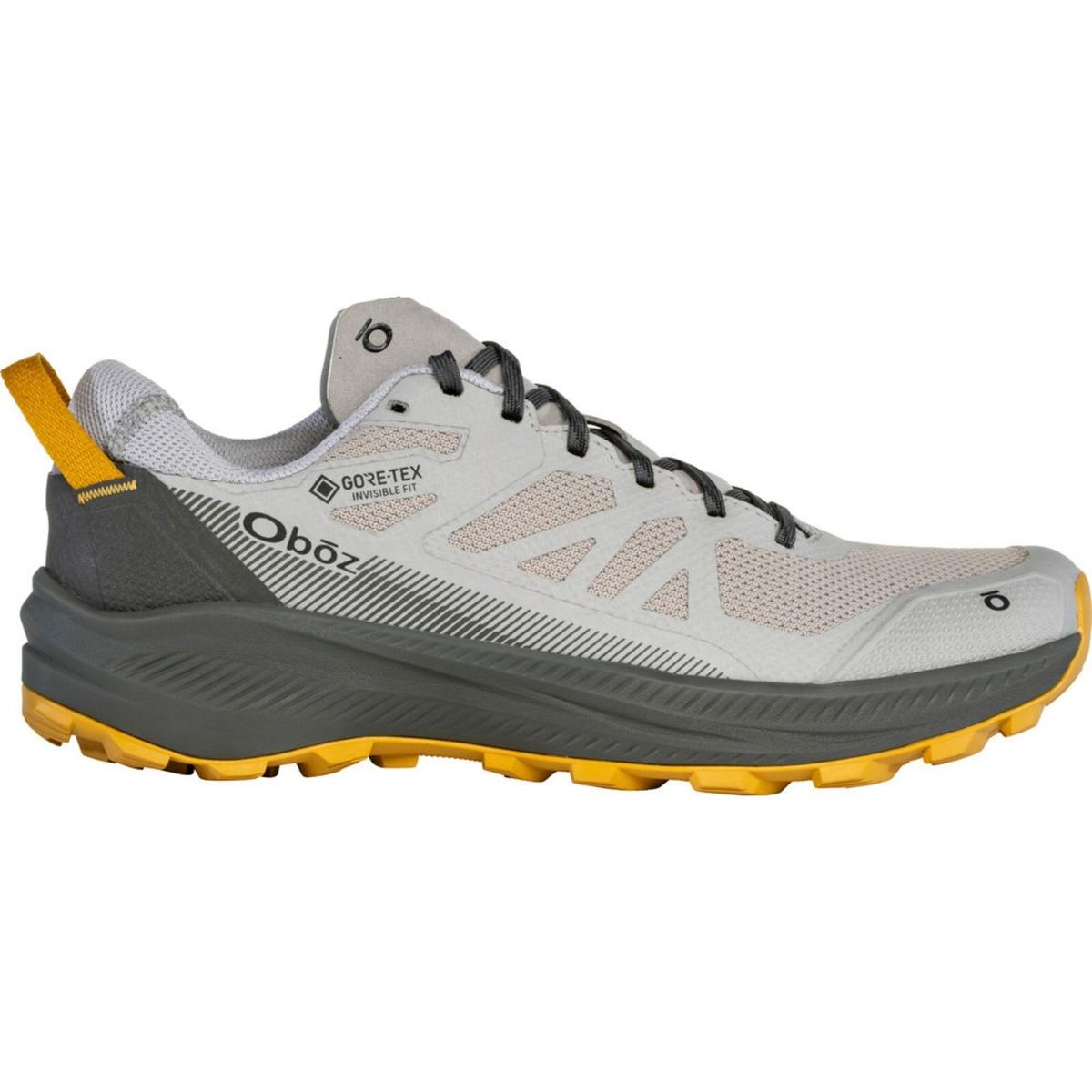 product/o/b/oboz_44101_7632_drizzle_1.jpg