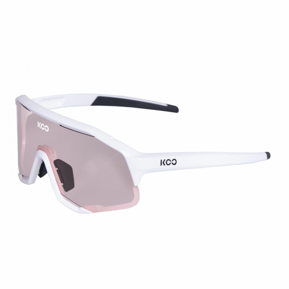 product/o/e/oey00005.907_1.jpg