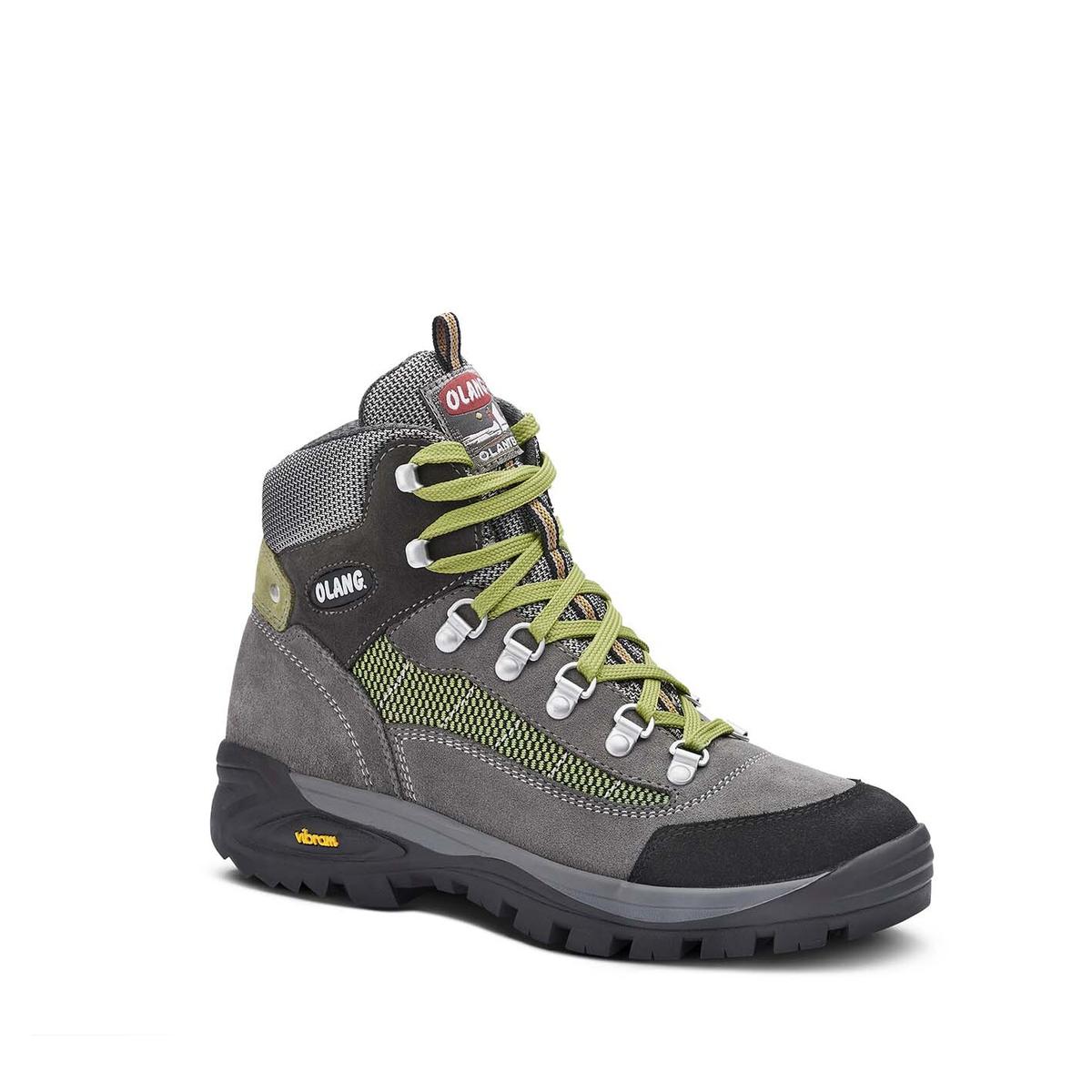 product/o/l/olang_tarvisio-822_giallo_1.jpg