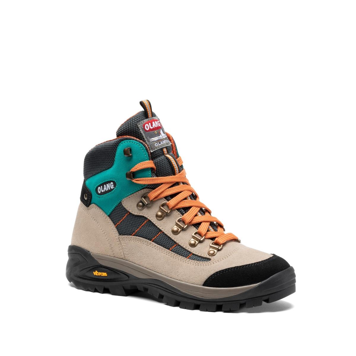 product/o/l/olang_tarvisio-848_argilla_1.jpg