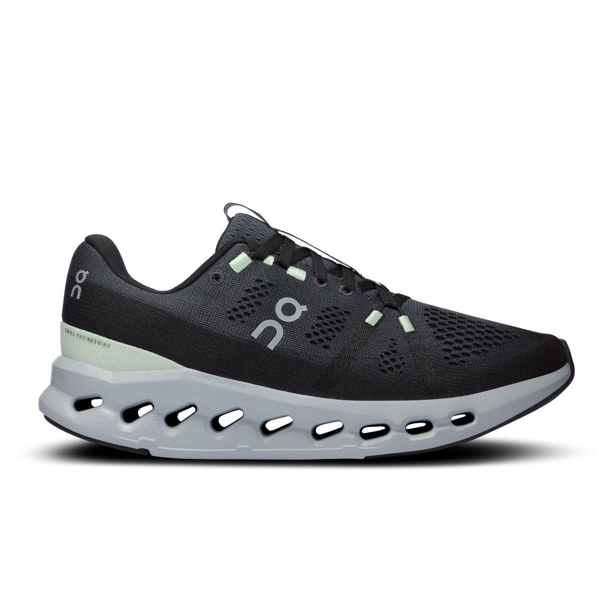 product/o/n/on-running-3wd10442762-gris-1.jpg