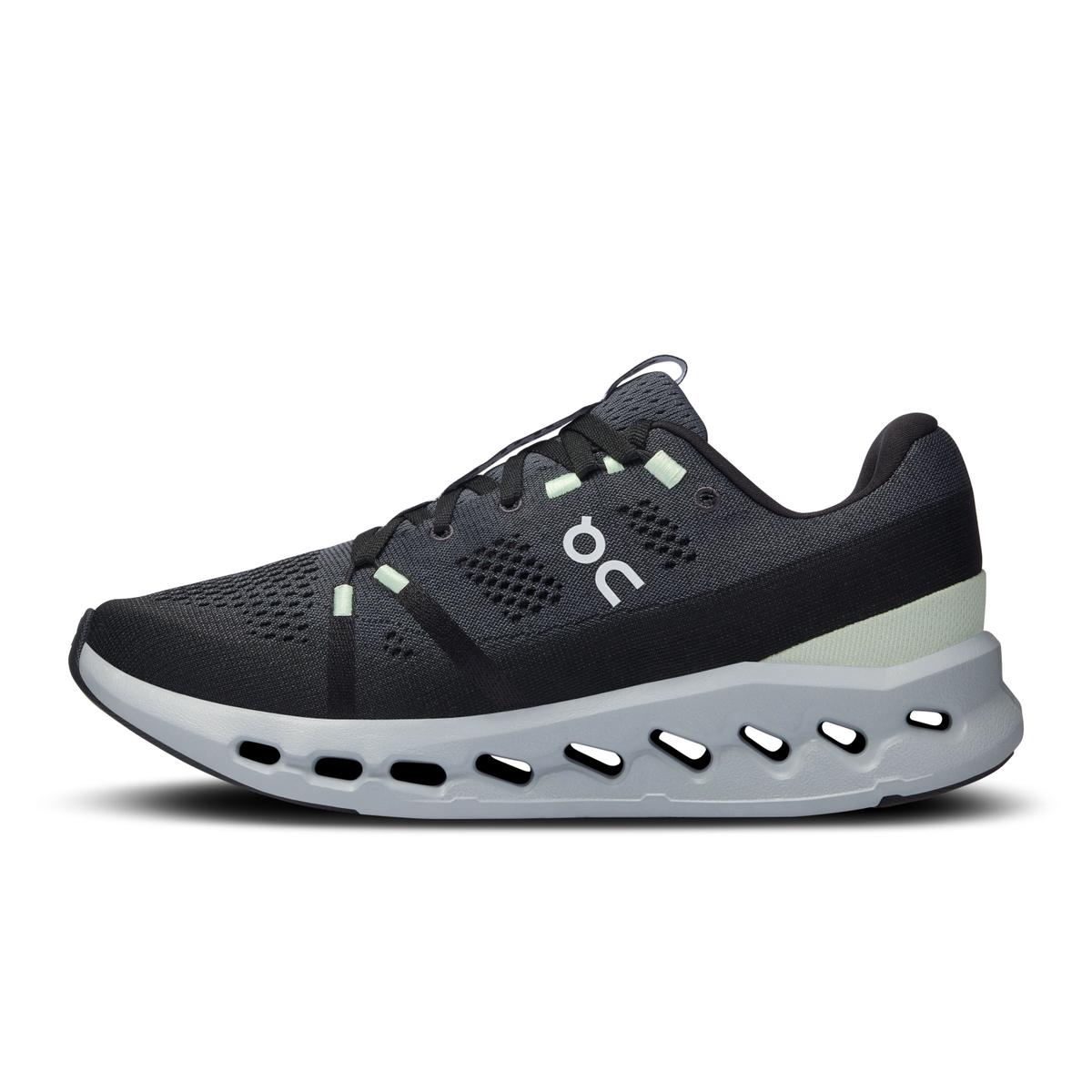 product/o/n/on-running-3wd10442762-gris-2.jpg