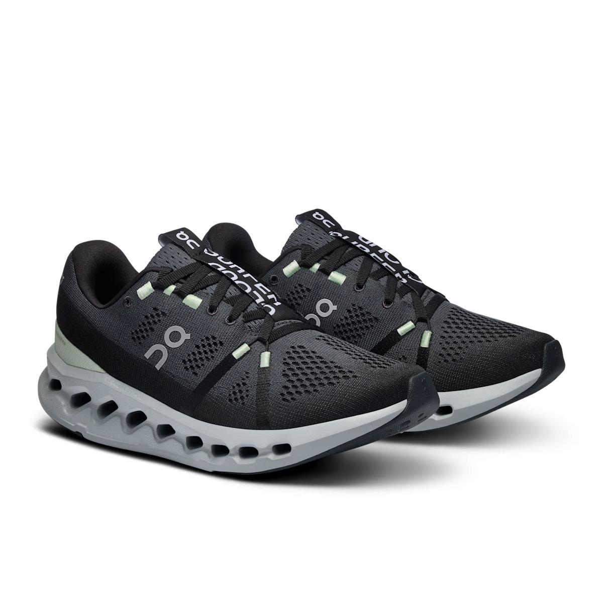 product/o/n/on-running-3wd10442762-gris-3.jpg