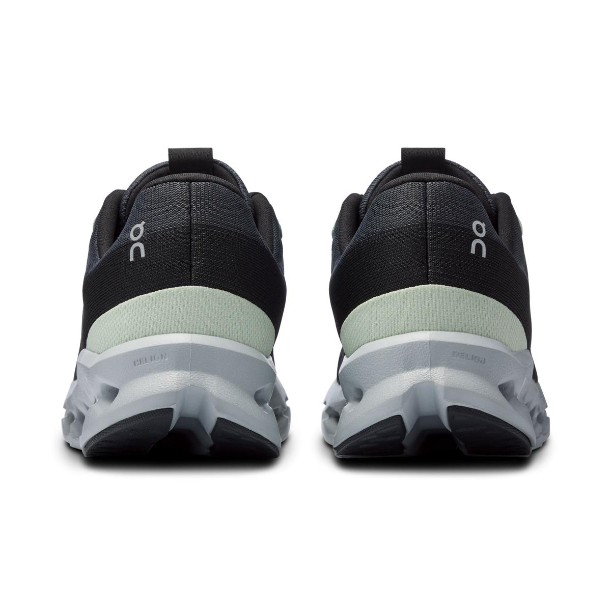 product/o/n/on-running-3wd10442762-gris-4.jpg