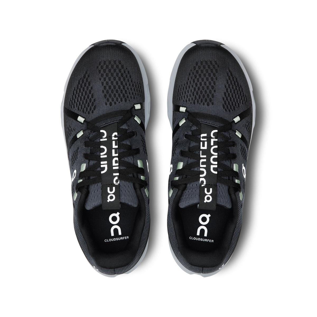 product/o/n/on-running-3wd10442762-gris-5.jpg