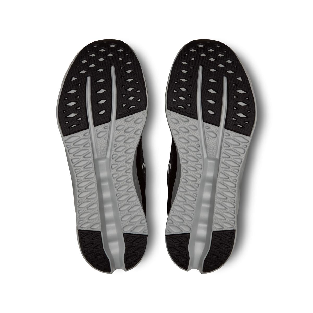 product/o/n/on-running-3wd10442762-gris-6.jpg