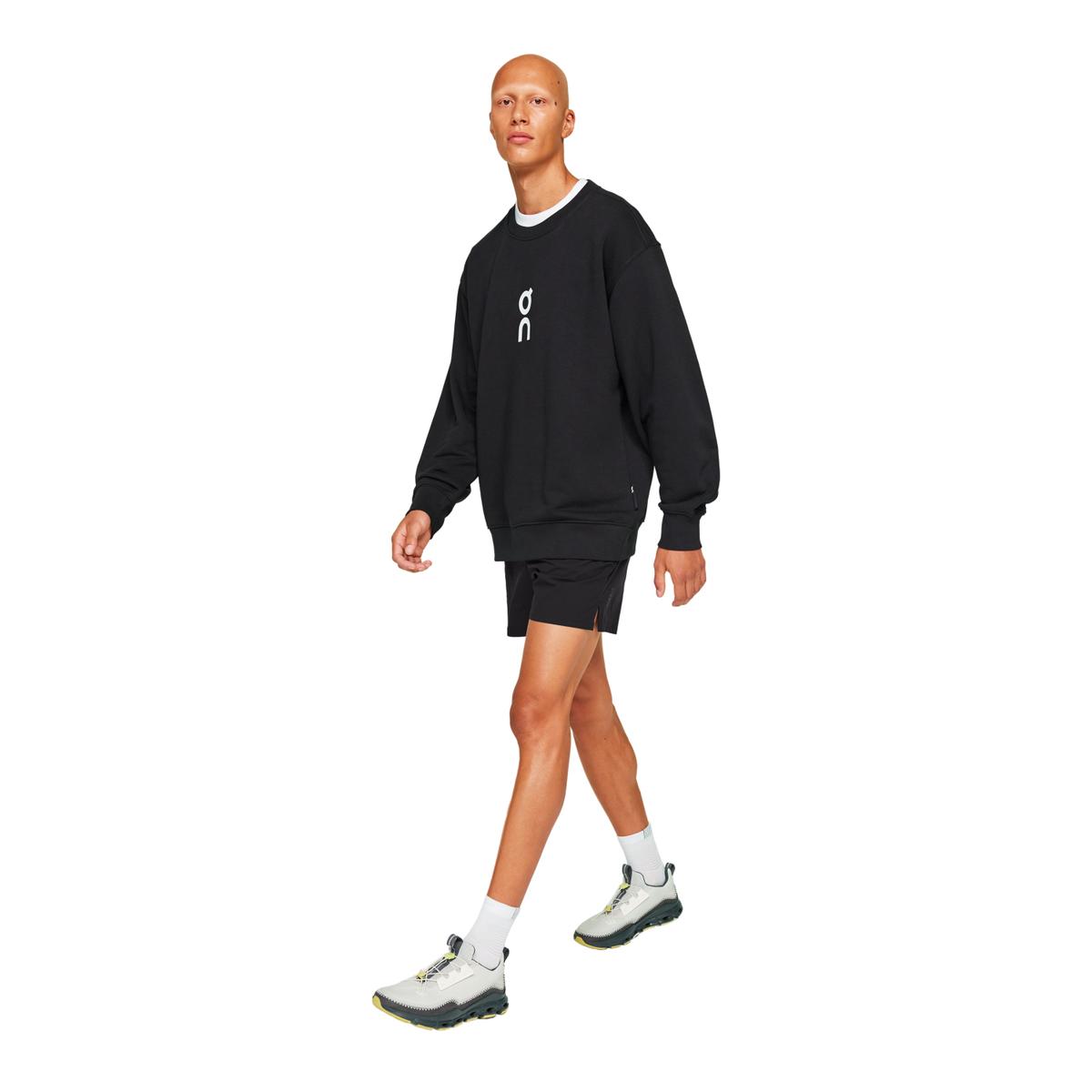 product/o/n/on-running_1me10340553_black_1.jpg