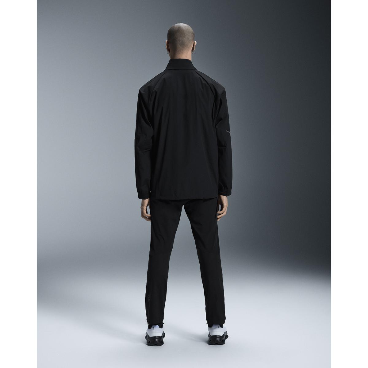 product/o/n/on-running_1me30400553_black_2.jpg