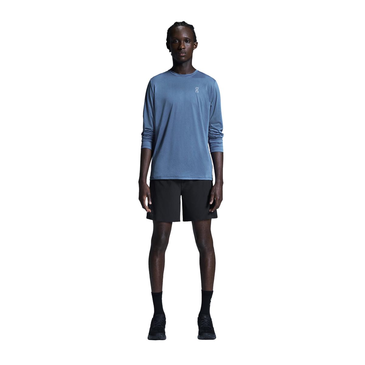 product/o/n/on-running_1mf10100553_black_1.jpg