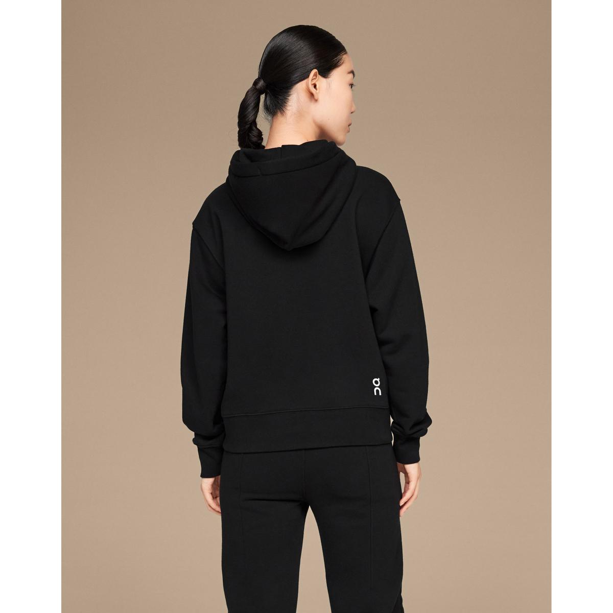 product/o/n/on-running_1we10040553_black_2.jpg