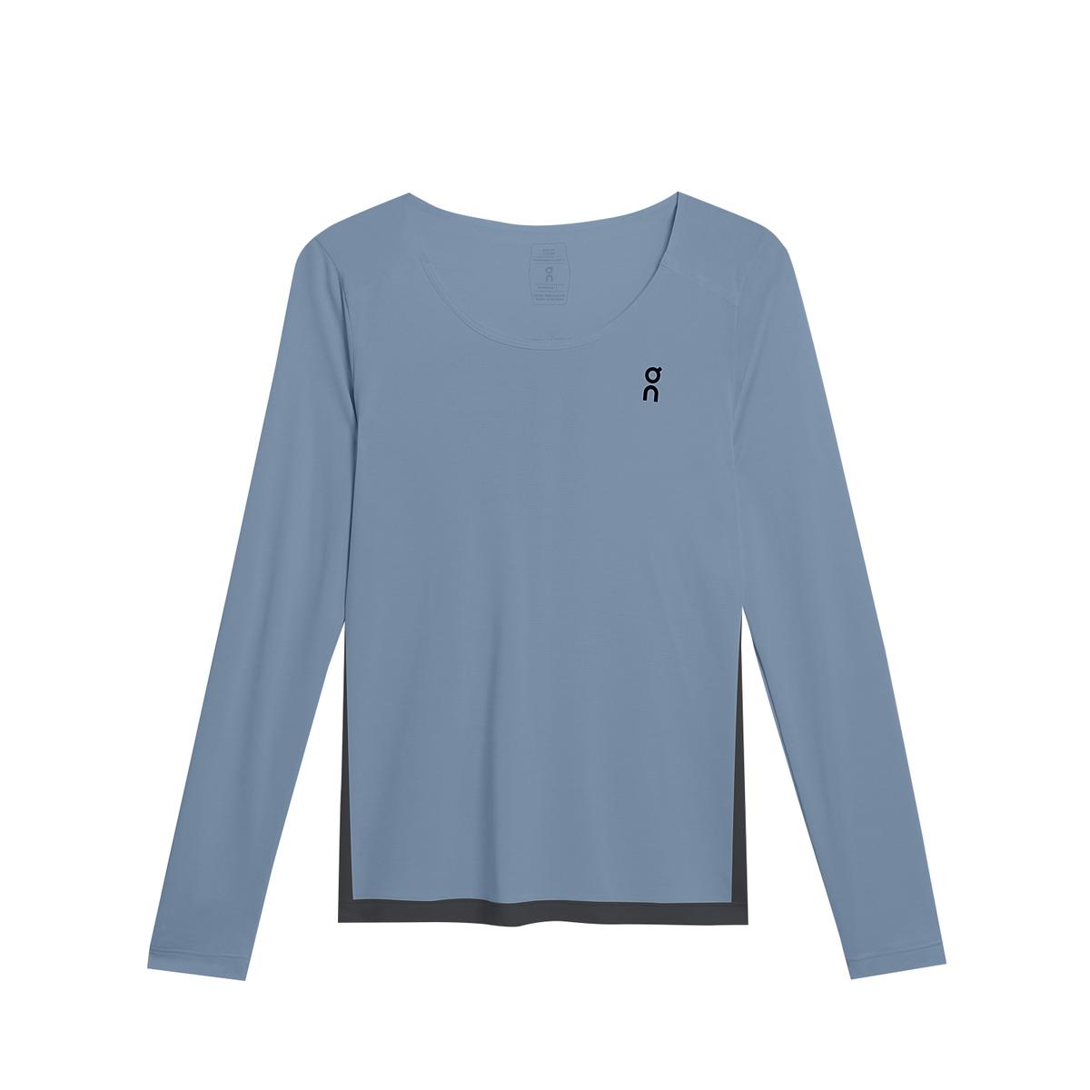 product/o/n/on-running_1we10322987_chambray-eclipse_1.jpg