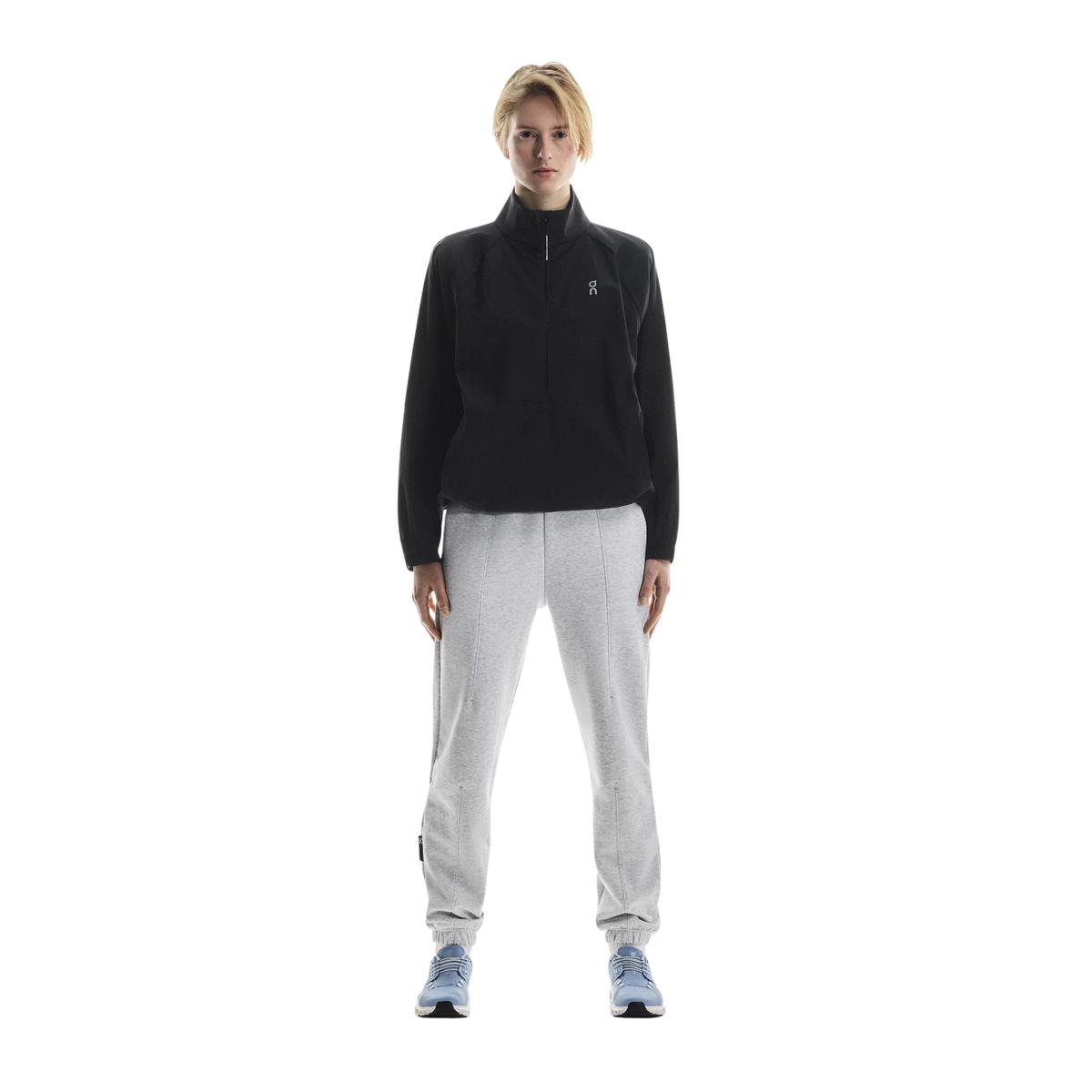 product/o/n/on-running_1we30410553_black_1.jpg