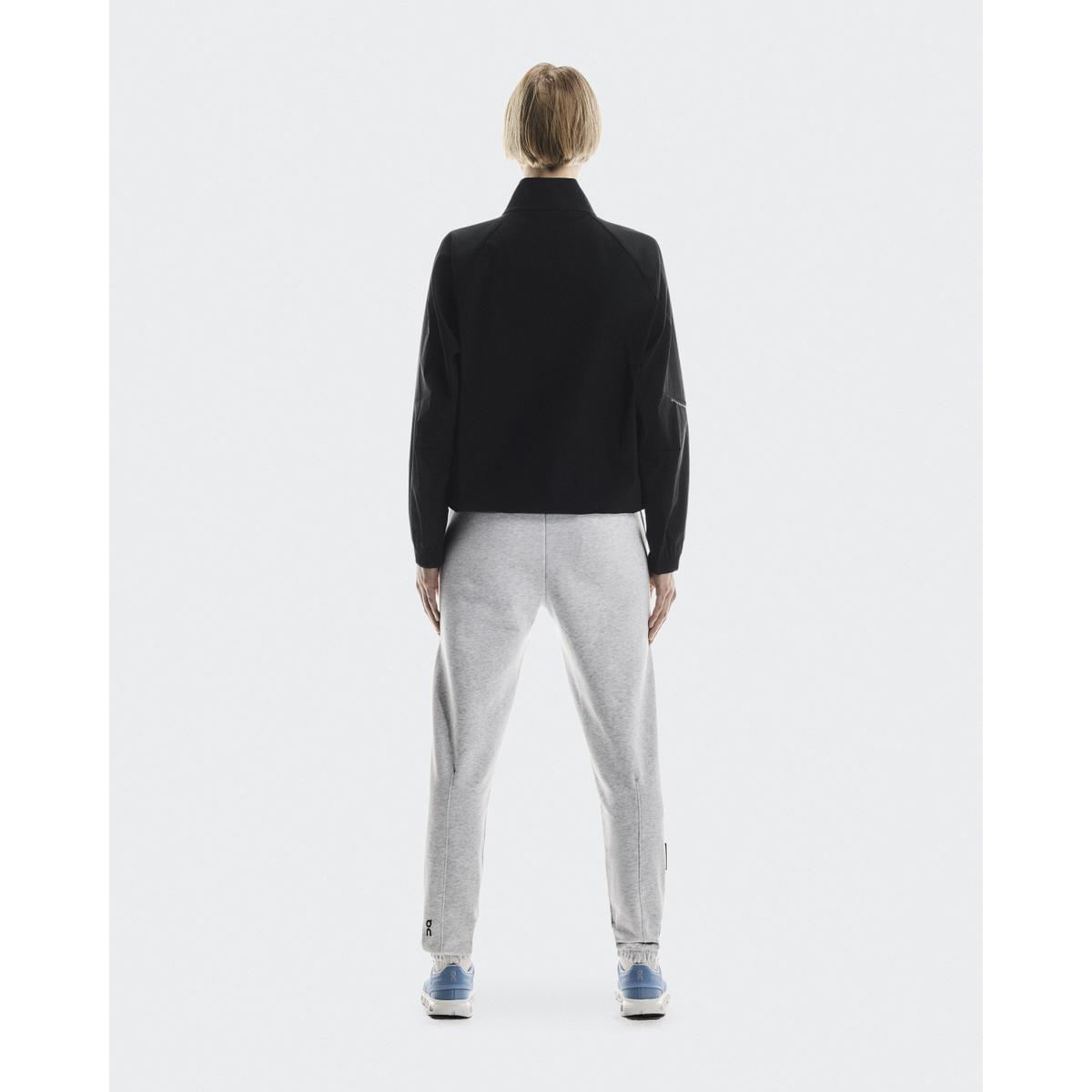 product/o/n/on-running_1we30410553_black_2.jpg