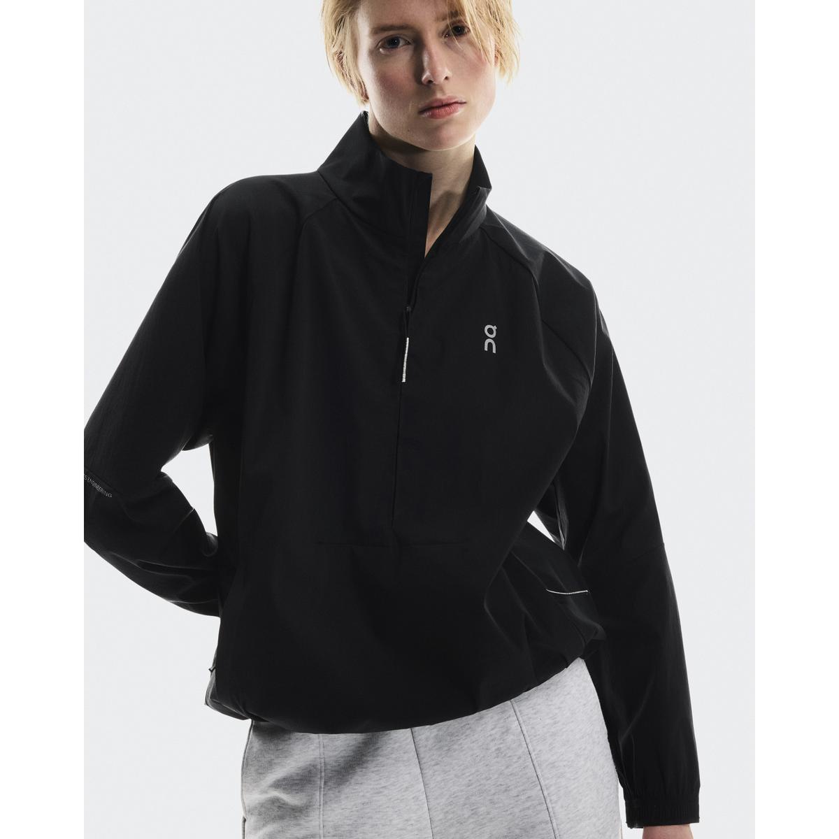 product/o/n/on-running_1we30410553_black_3.jpg