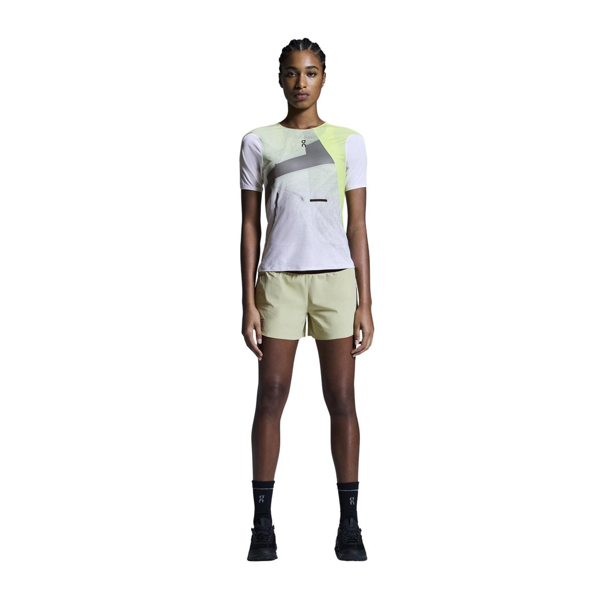product/o/n/on-running_1we30422964_caper-limelight_1.jpg