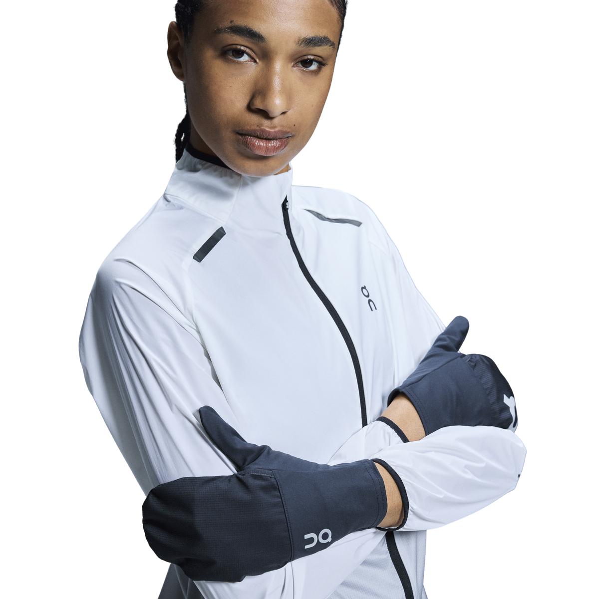 product/o/n/on-running_2ue30510255_navy_1.jpg
