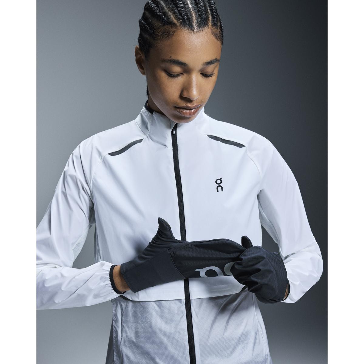 product/o/n/on-running_2ue30510255_navy_3.jpg