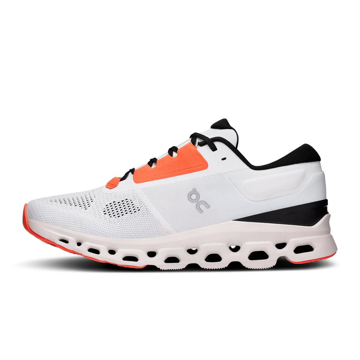 product/o/n/on-running_3md30110248_4.jpg