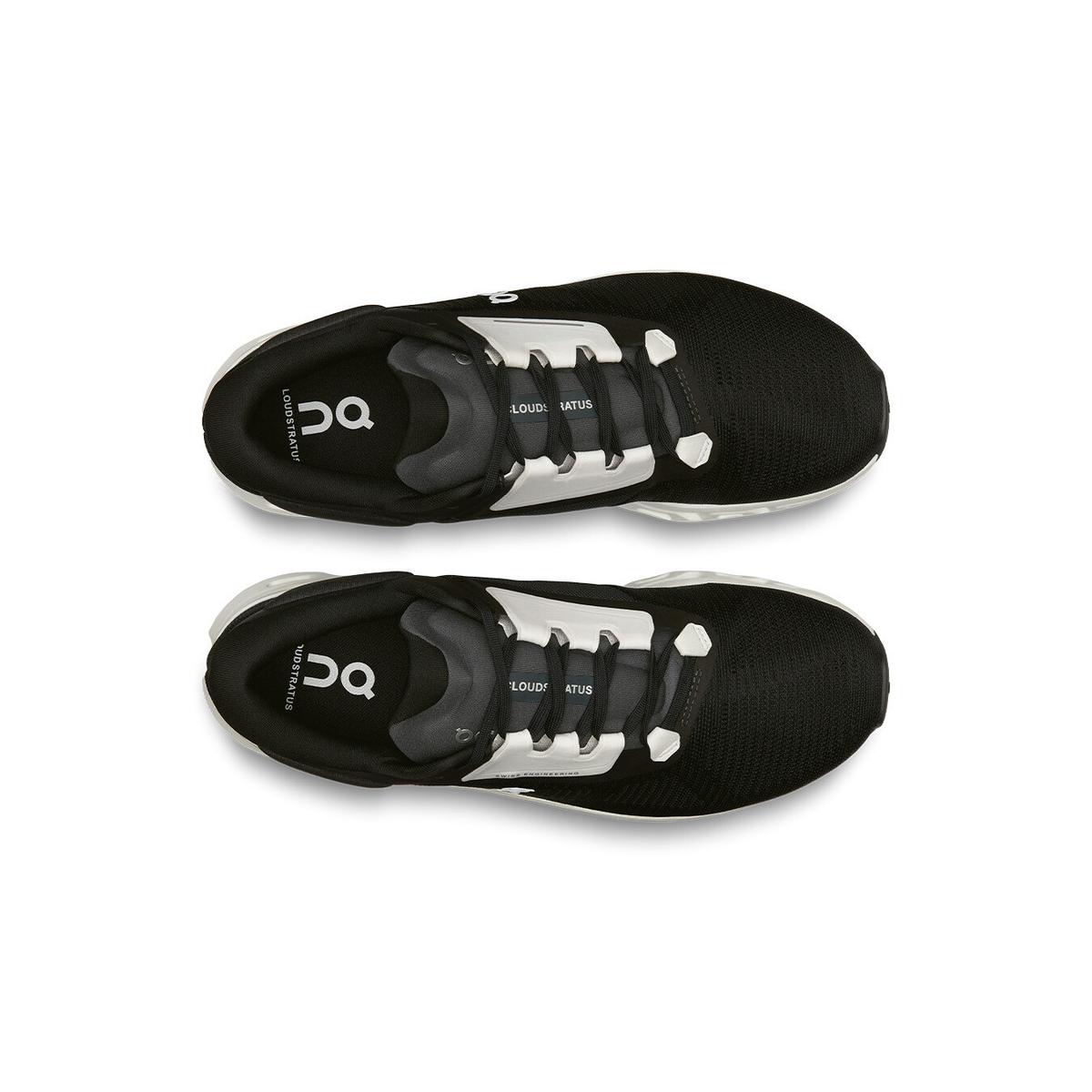 product/o/n/on-running_3md30111197_4.jpg