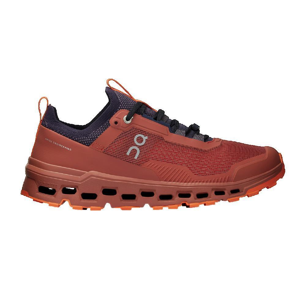 product/o/n/on-running_3md30282282_burgundy_1.jpg