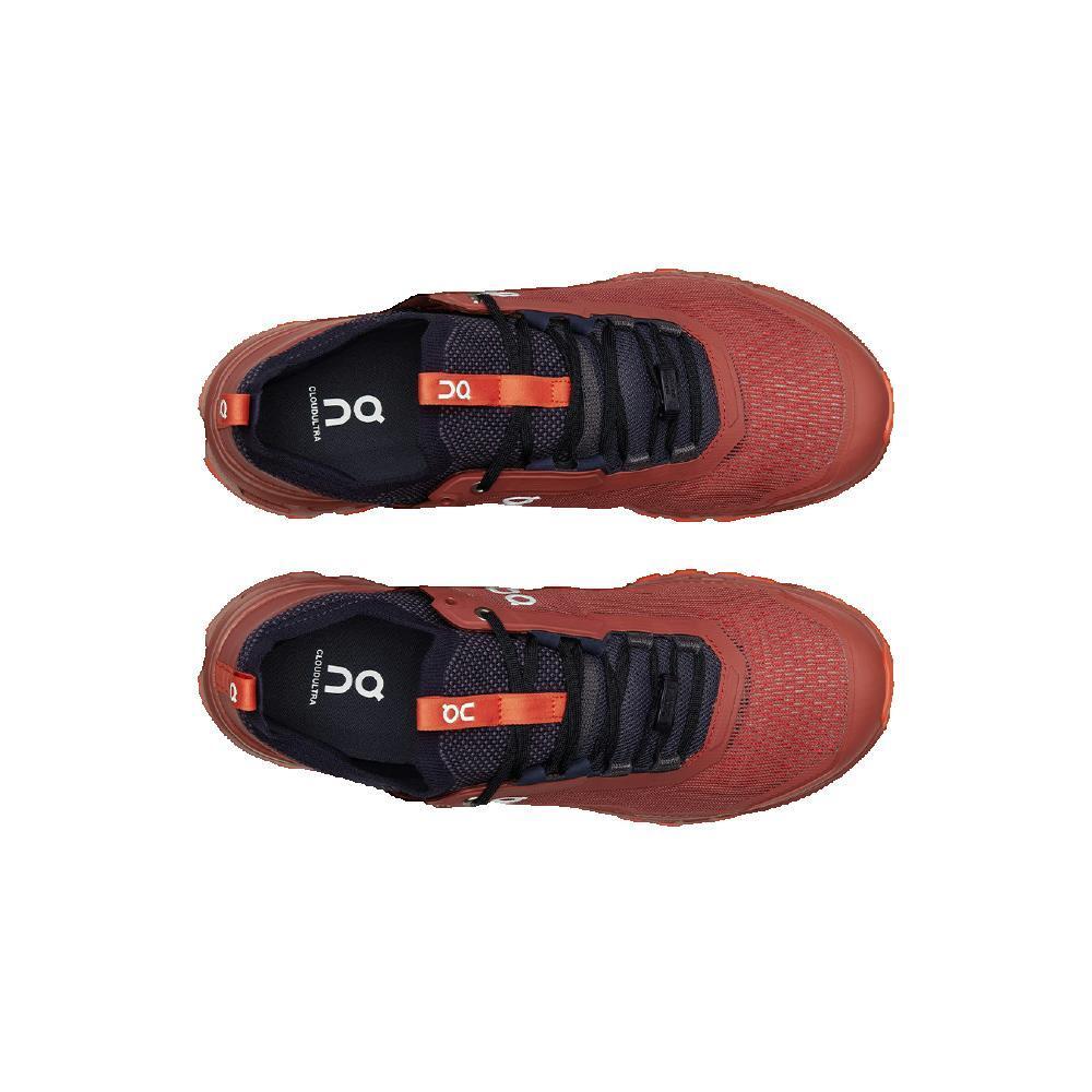 product/o/n/on-running_3md30282282_burgundy_2.jpg