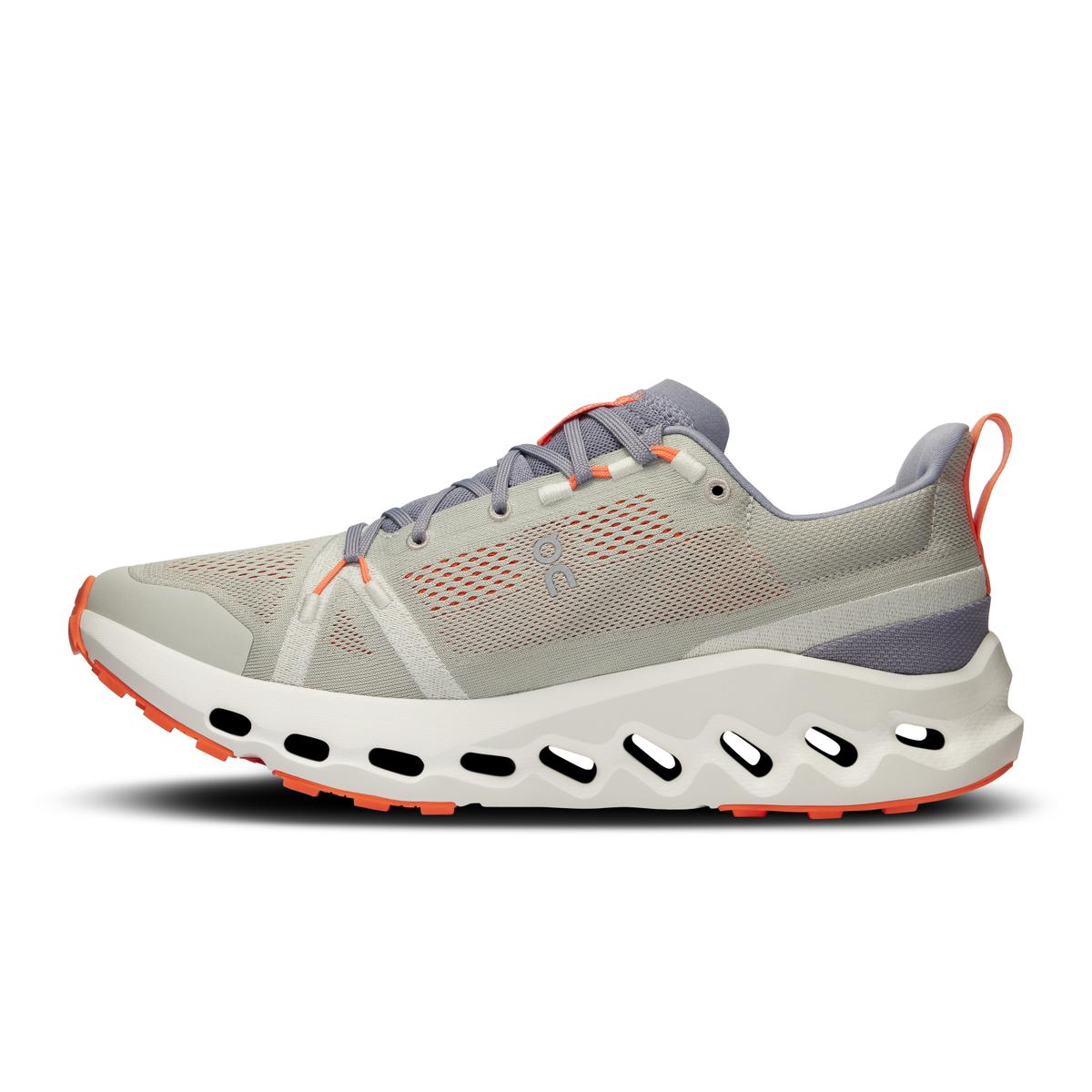product/o/n/on-running_3me10112878_fossil-ivory_2.jpg