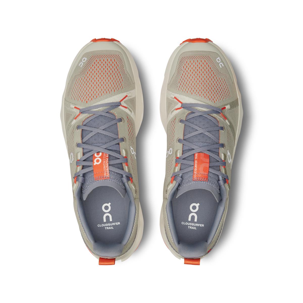 product/o/n/on-running_3me10112878_fossil-ivory_3.jpg
