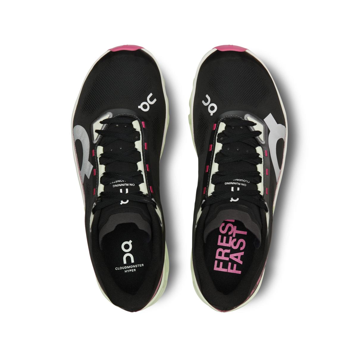 product/o/n/on-running_3me10132535_black-lima_3.jpg