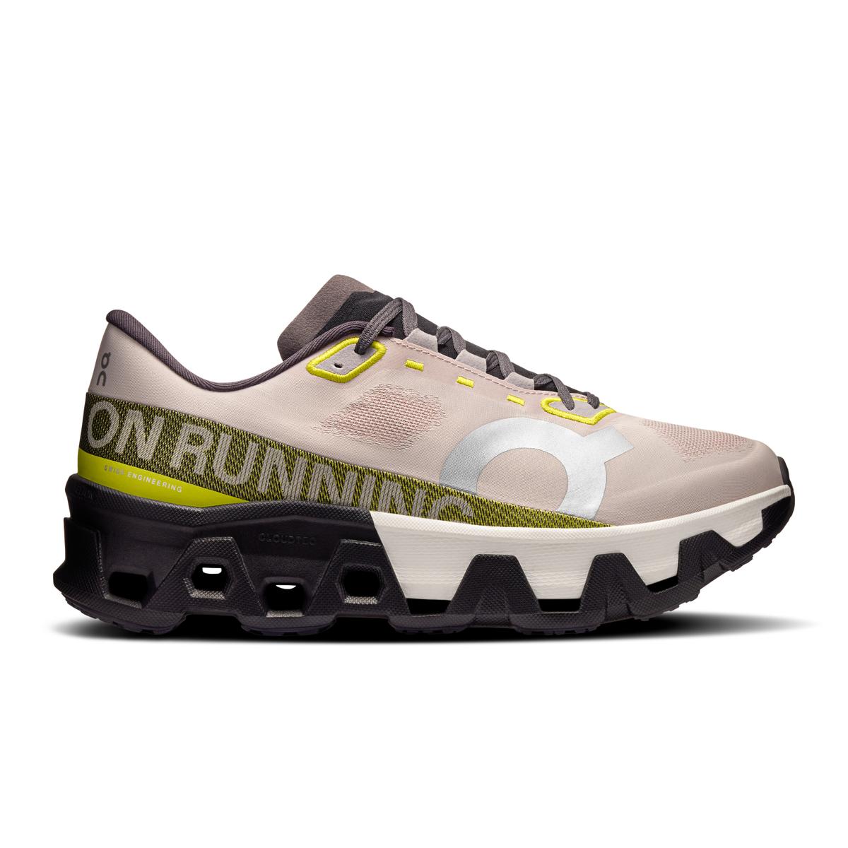 product/o/n/on-running_3me10134323_fad-lime_1.jpg
