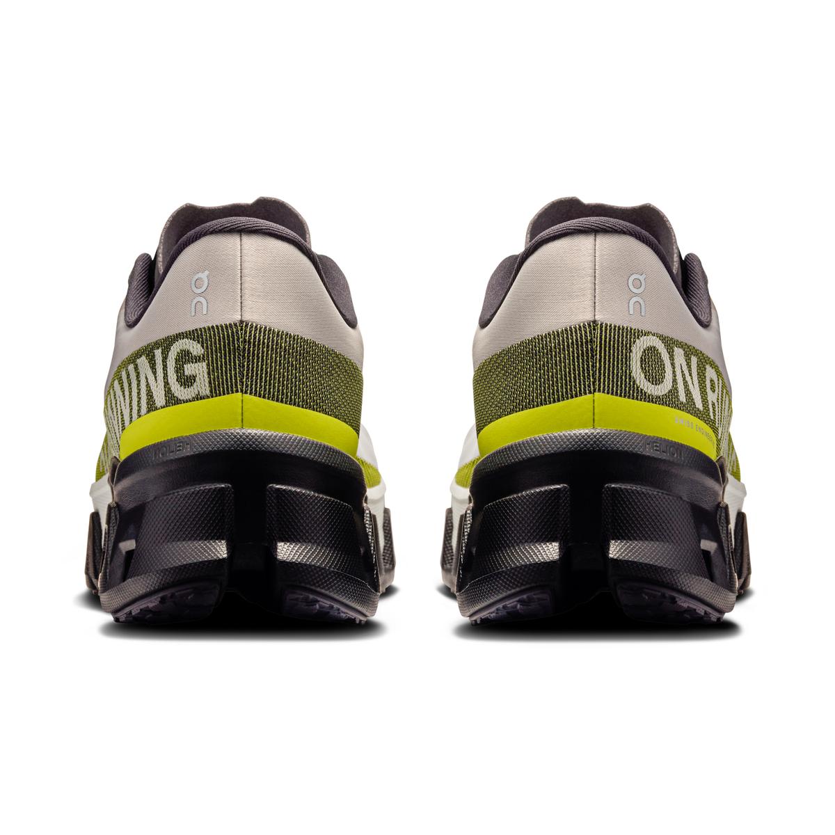 product/o/n/on-running_3me10134323_fad-lime_5.jpg