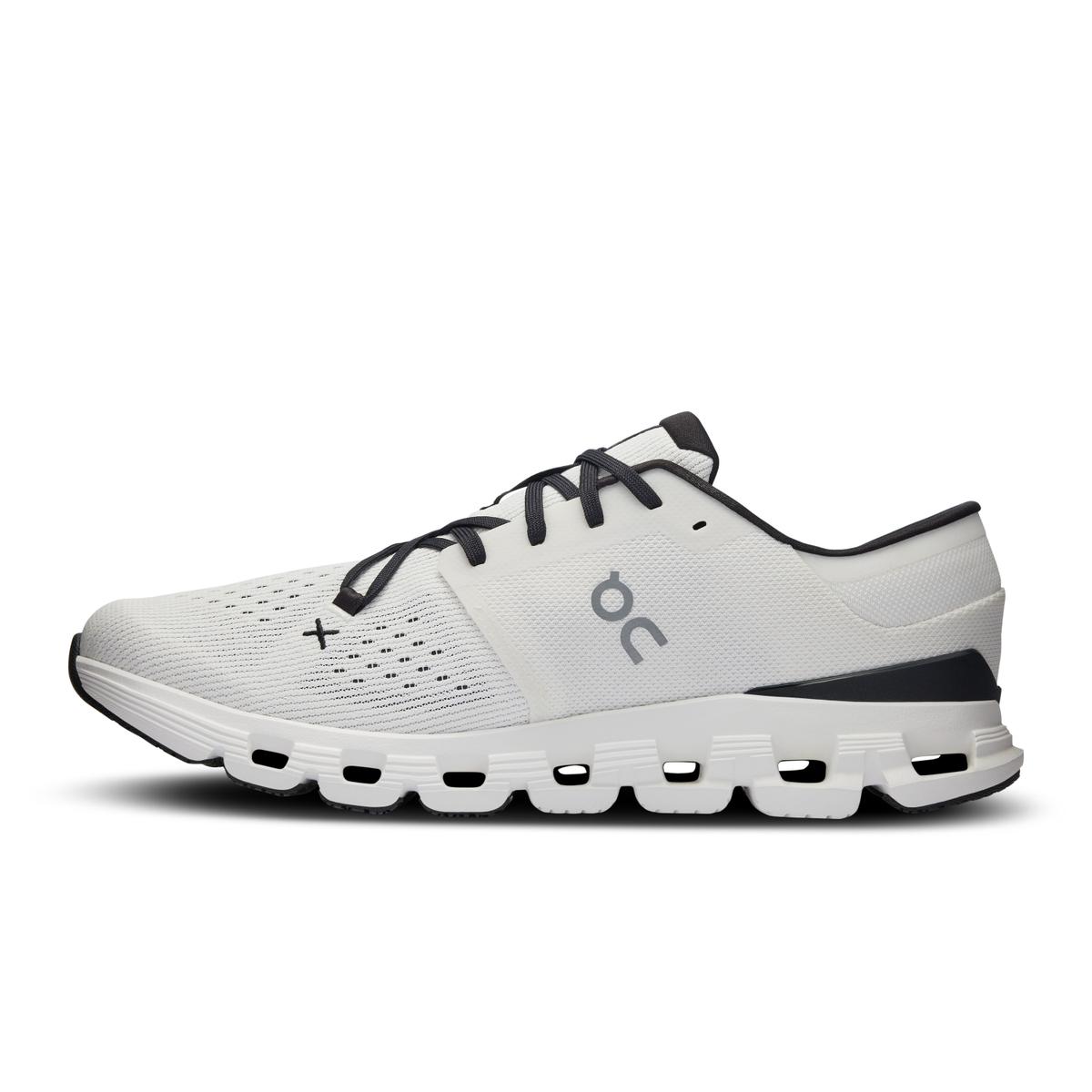 product/o/n/on-running_3me30040791_ivory-black_2.jpg