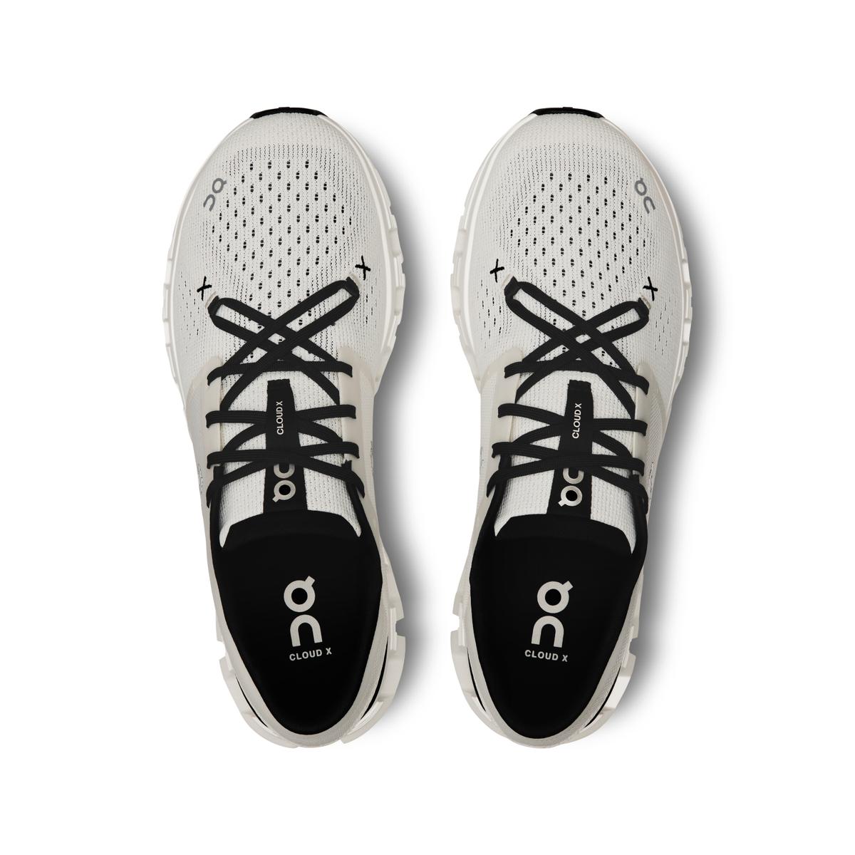 product/o/n/on-running_3me30040791_ivory-black_3.jpg