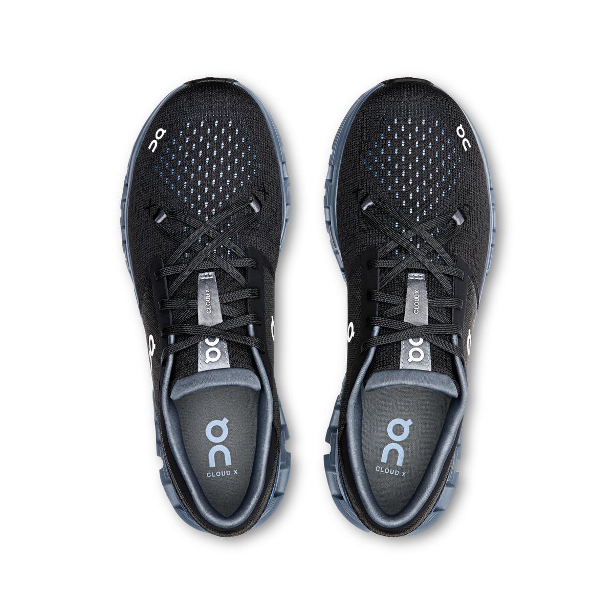 product/o/n/on-running_3me30041446_black-chambray_3.jpg