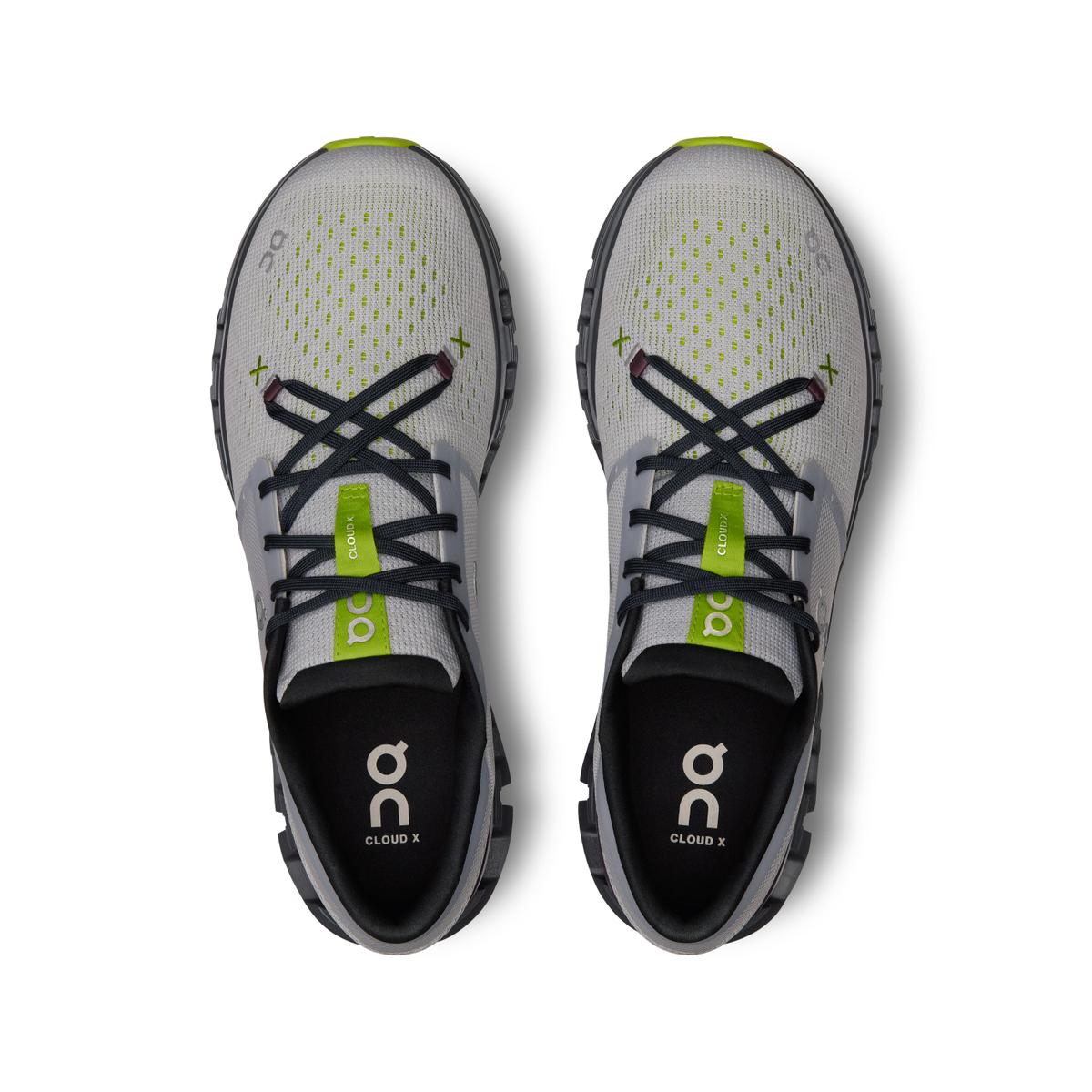 product/o/n/on-running_3me30043082_caper-salmon_3.jpg