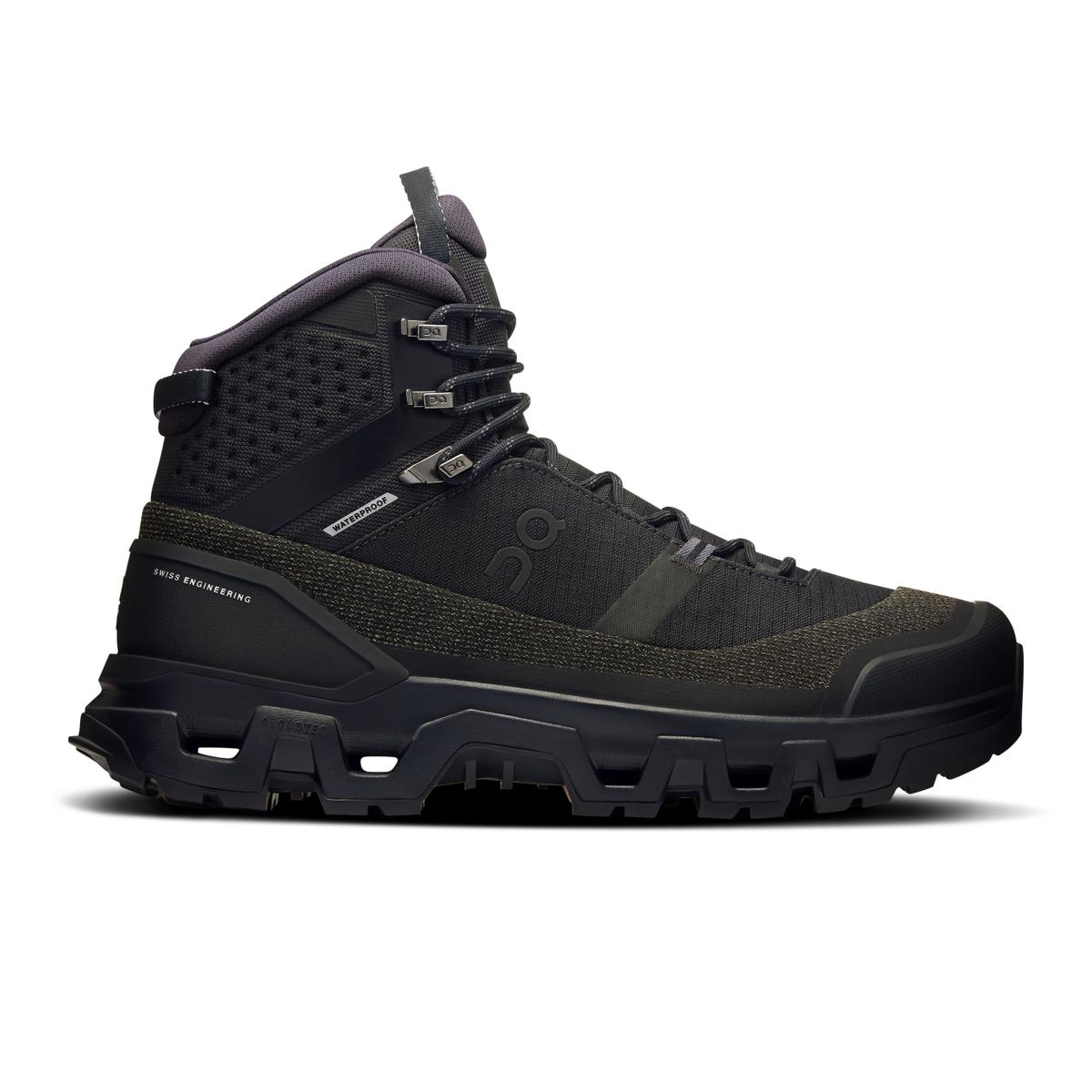 product/o/n/on-running_3me30101043_black-black_1.jpg