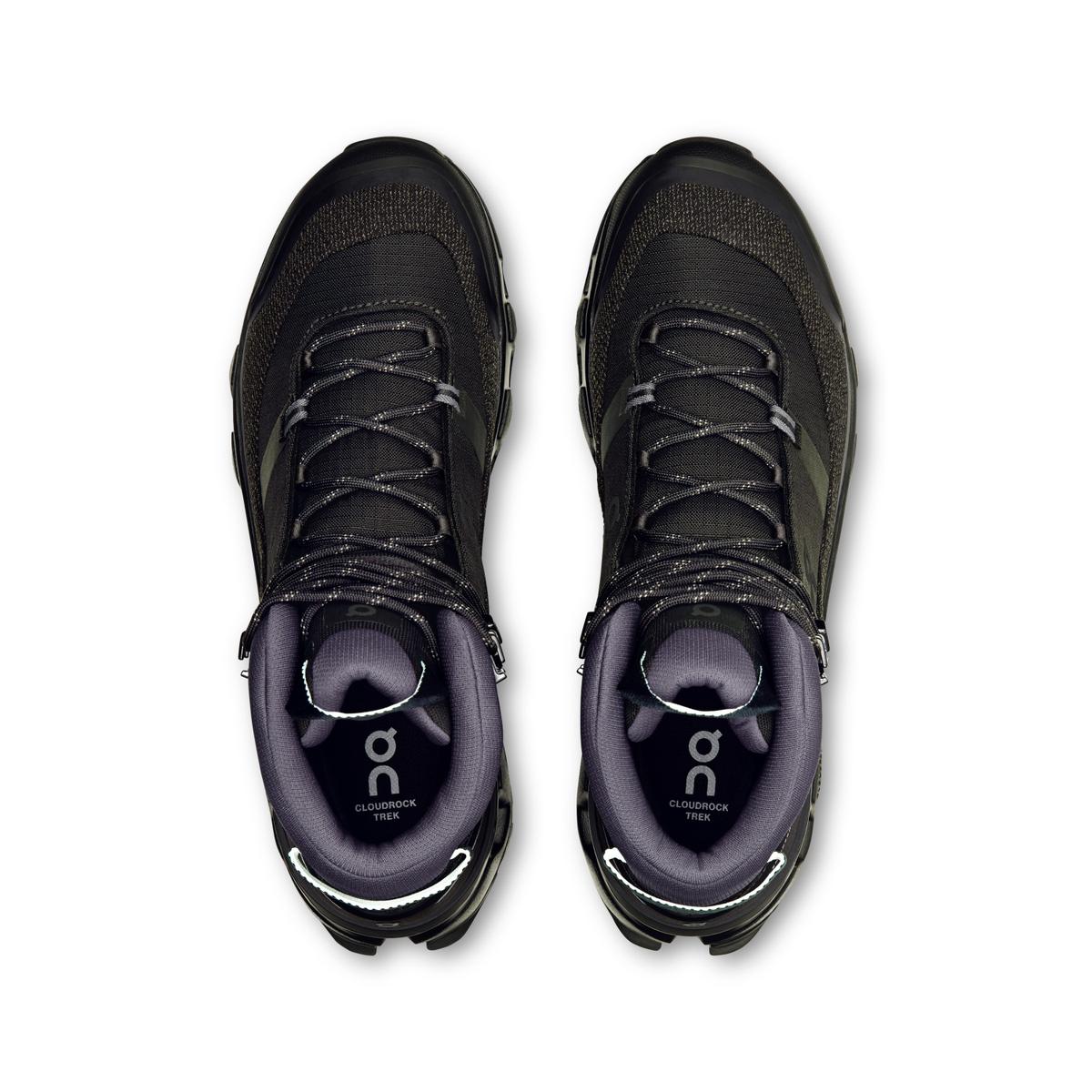 product/o/n/on-running_3me30101043_black-black_3.jpg