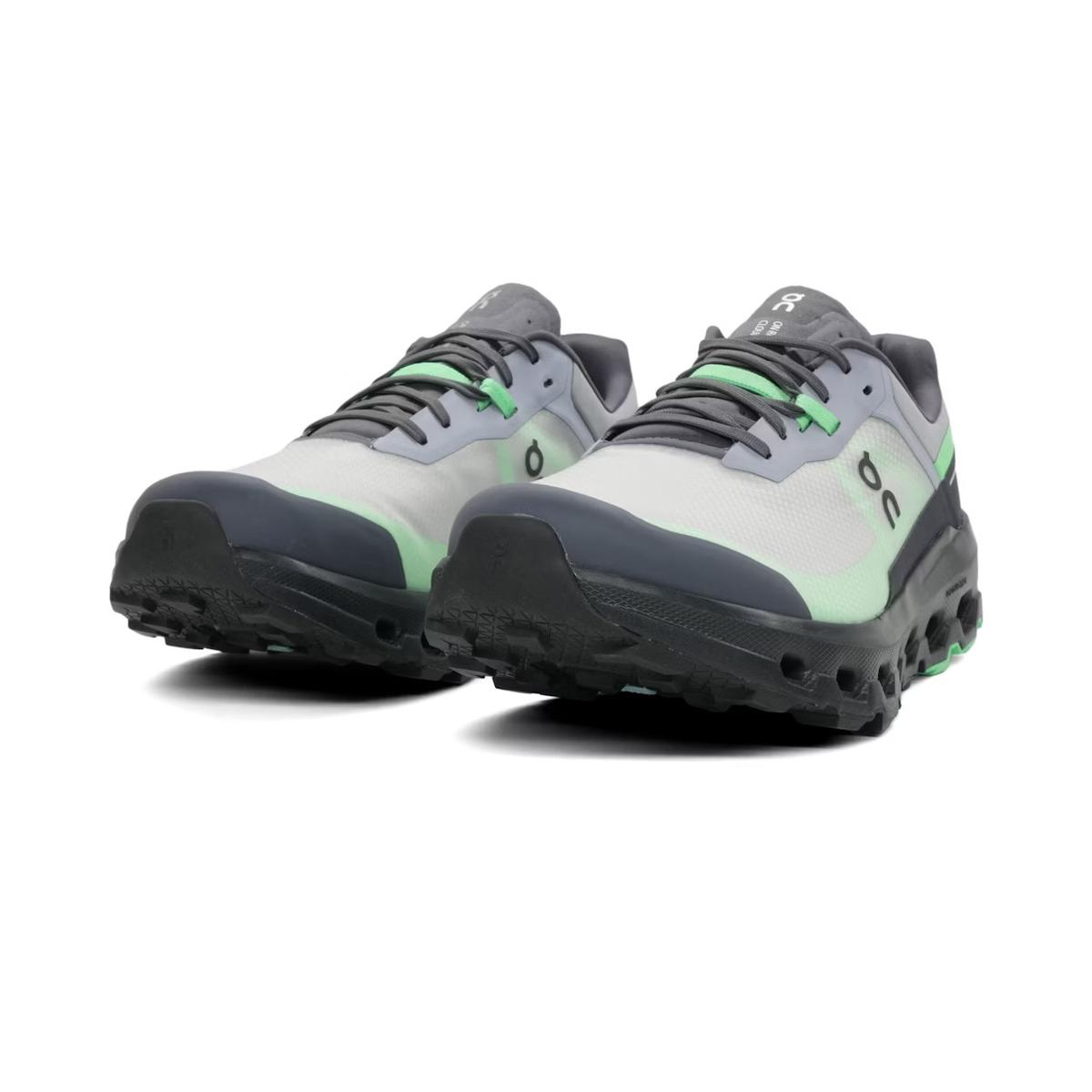 product/o/n/on-running_3me30110522_lilac-black_4.jpg