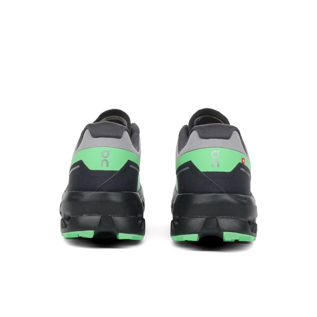 product/o/n/on-running_3me30110522_lilac-black_5.jpg