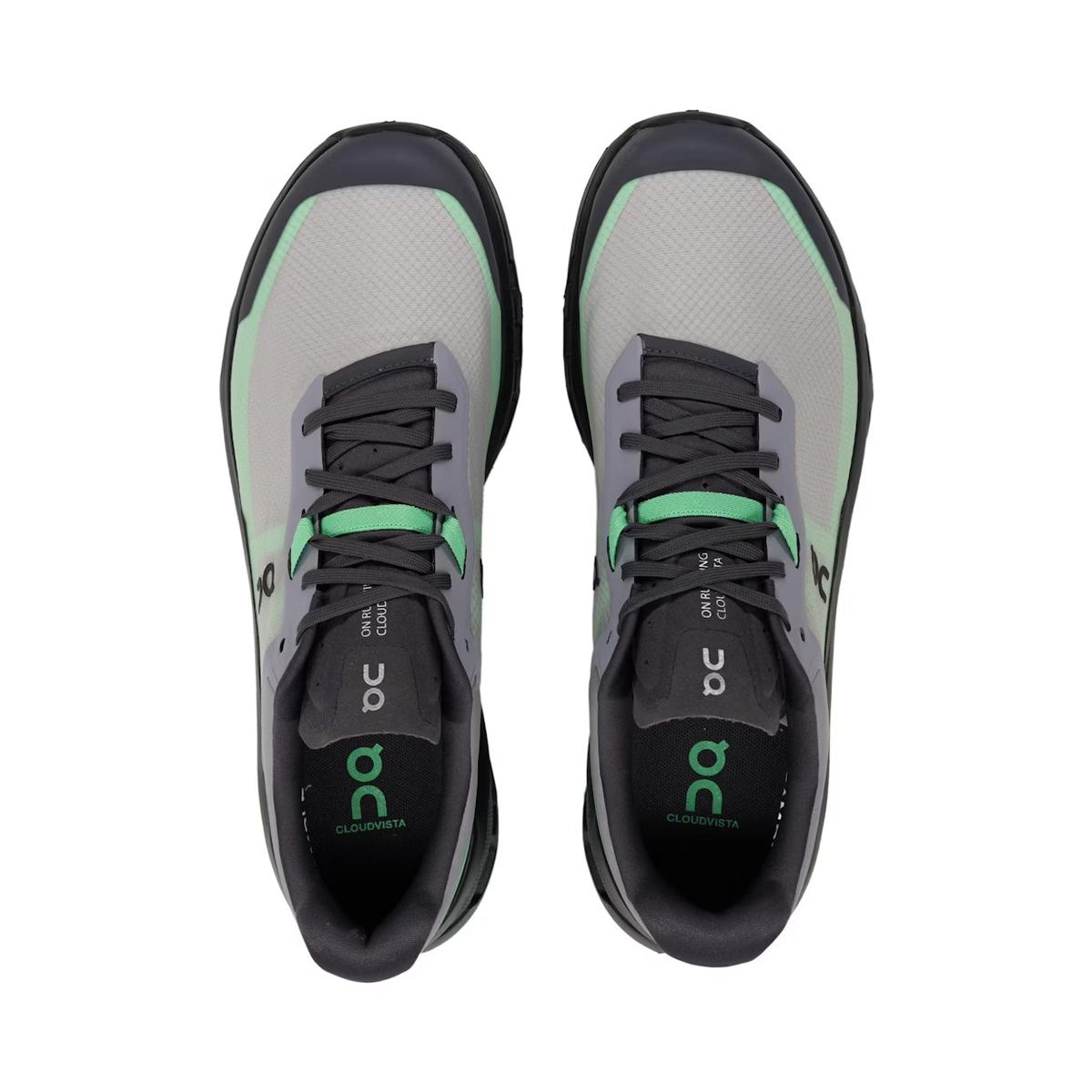 product/o/n/on-running_3me30110522_lilac-black_6.jpg