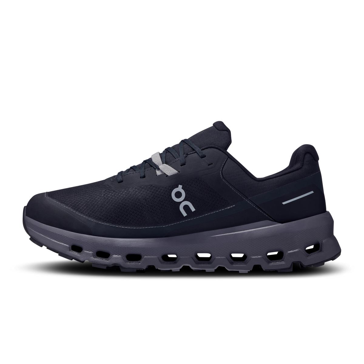 product/o/n/on-running_3me30140106_black-eclipse_2.jpg
